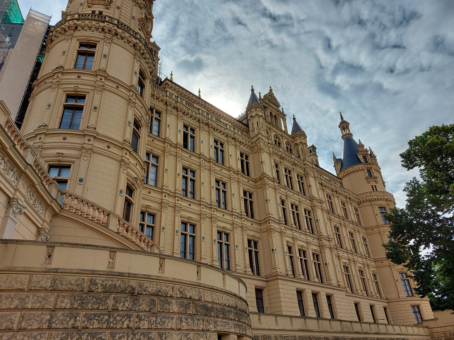 Ostsee Urlaub Part 2 05.09.2020