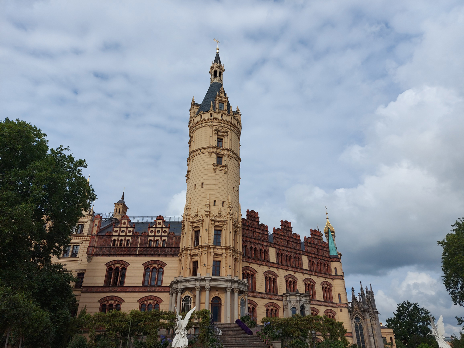 Ostsee Urlaub Part 2 05.09.2020
