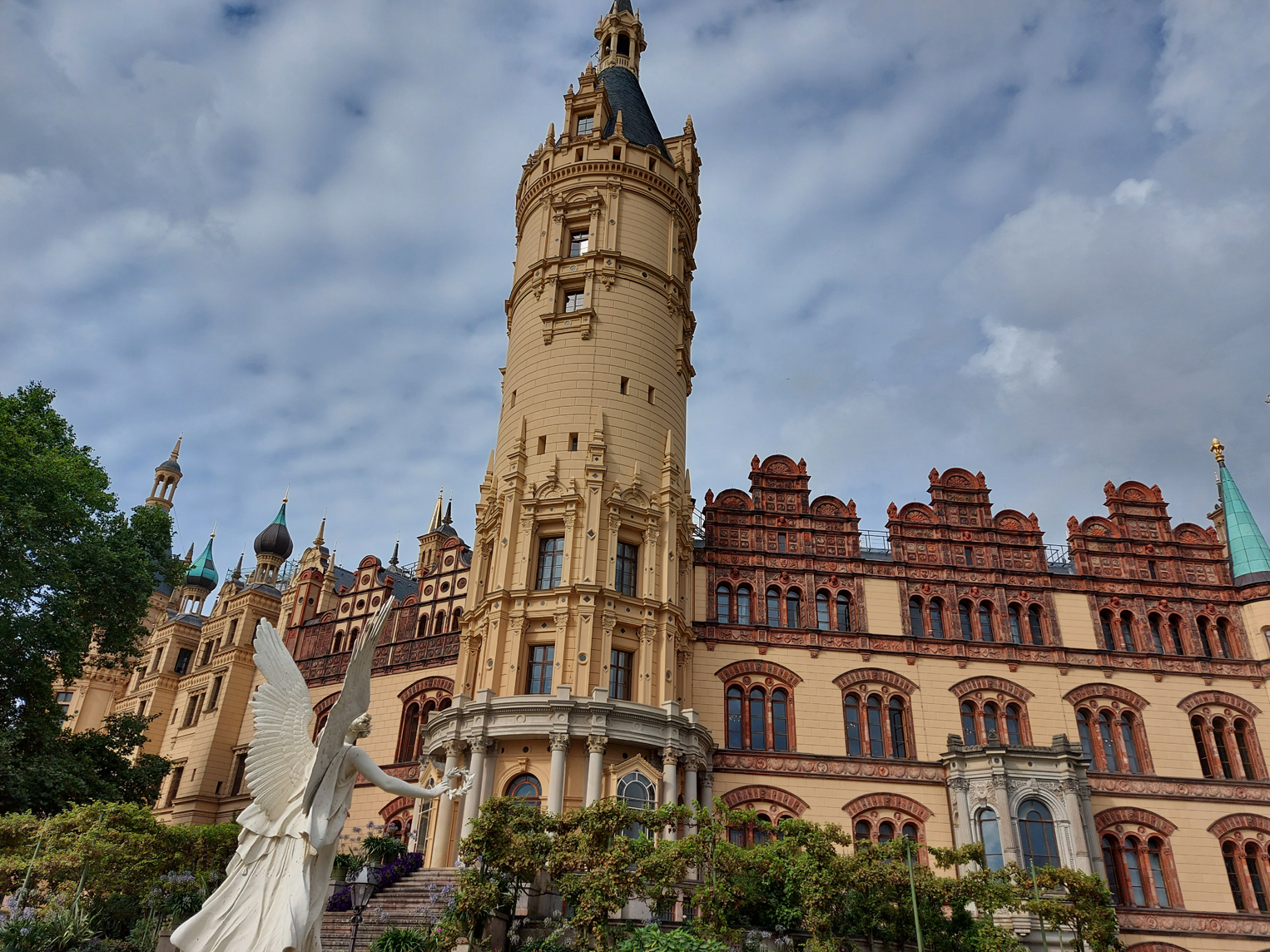 Ostsee Urlaub Part 2 05.09.2020