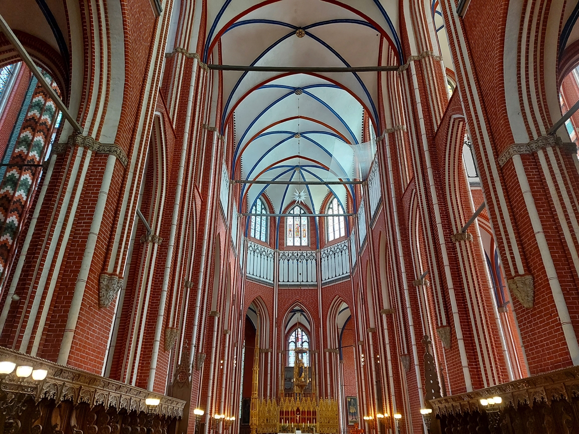 Kühlungsborn 2021 25.09.2021