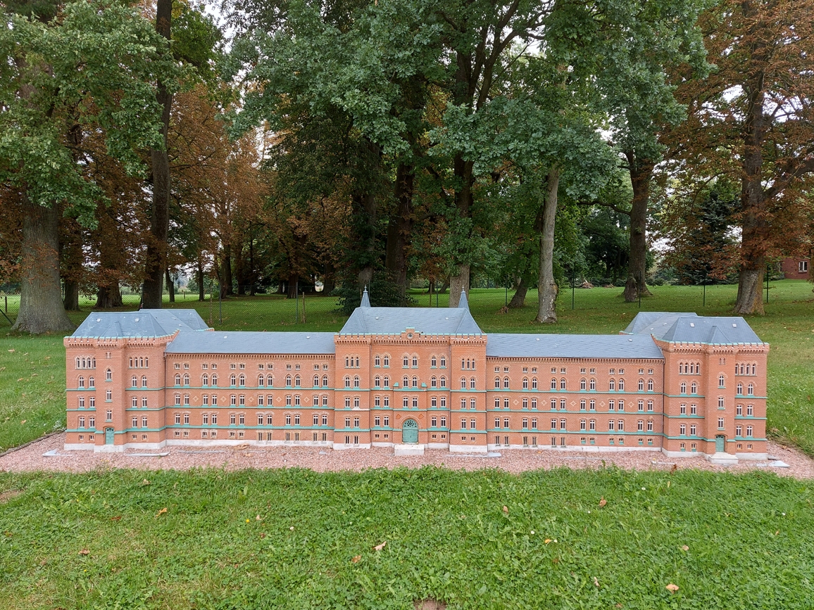 Kühlungsborn 2021 25.09.2021