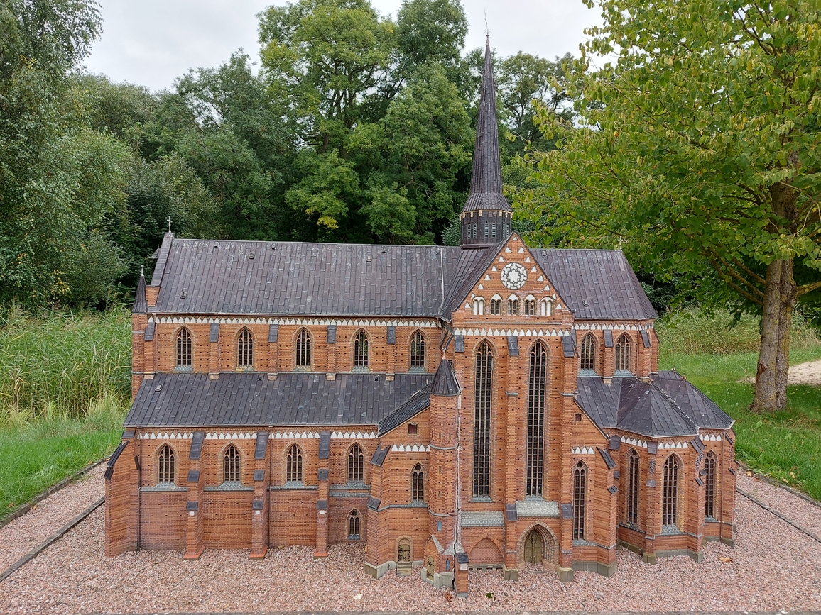 Kühlungsborn 2021 25.09.2021
