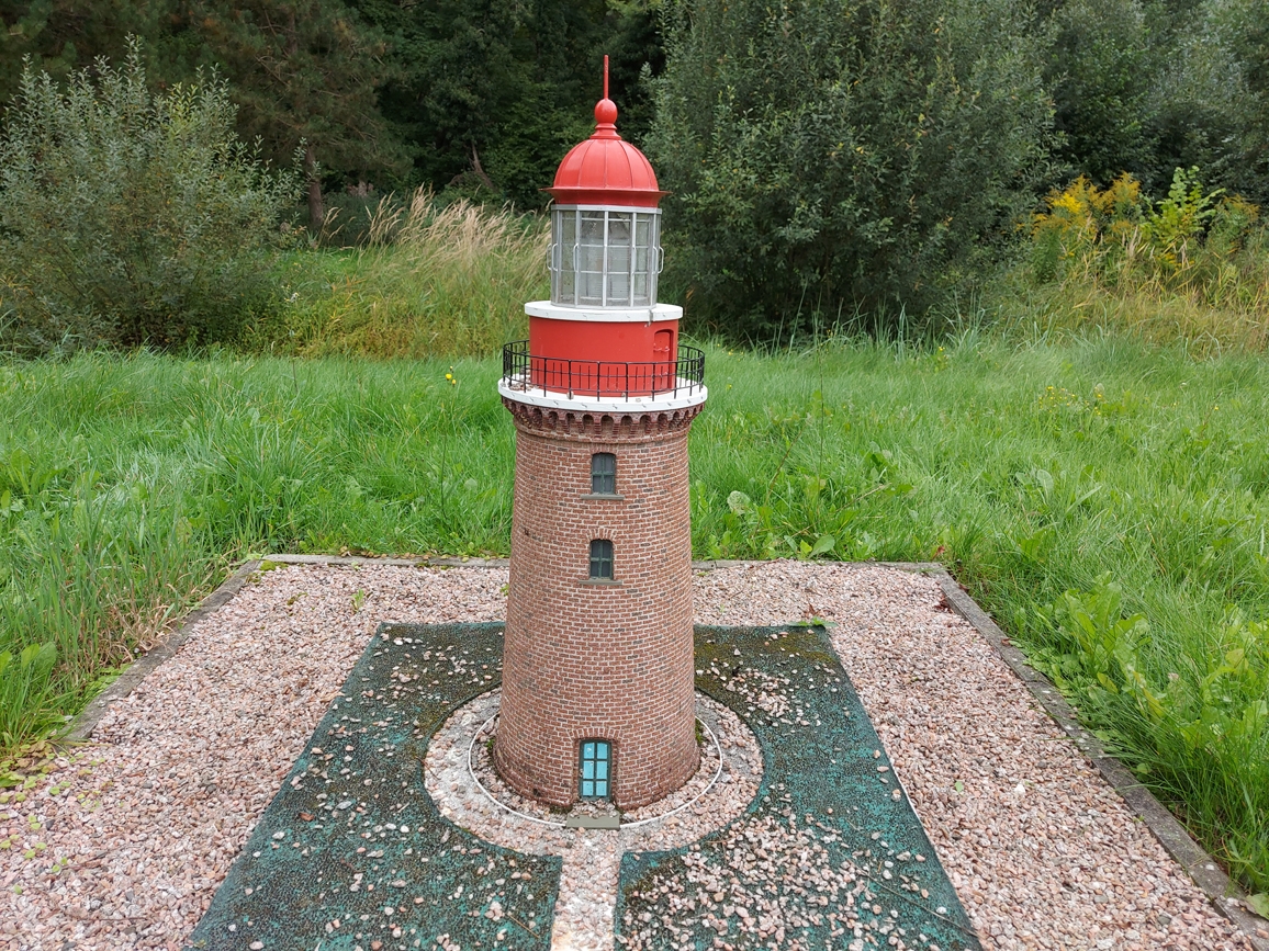 Kühlungsborn 2021 25.09.2021