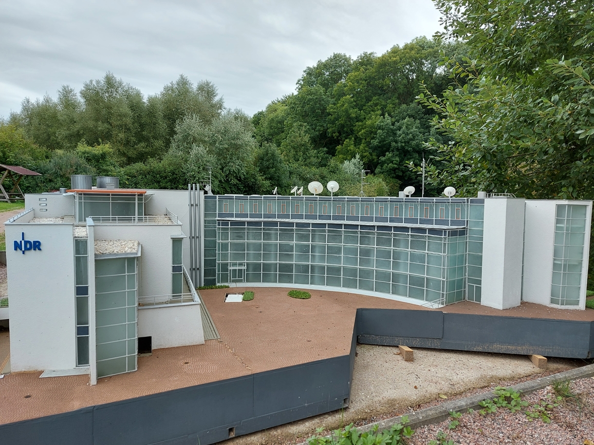 Kühlungsborn 2021 25.09.2021