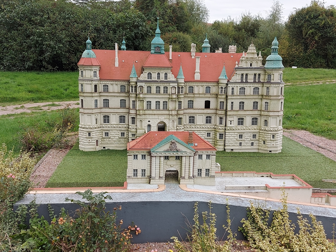 Kühlungsborn 2021 25.09.2021