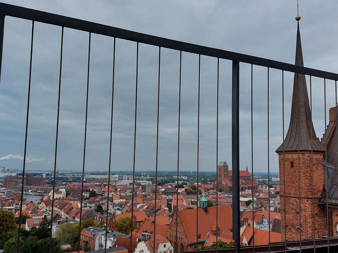 Kühlungsborn 2021 25.09.2021