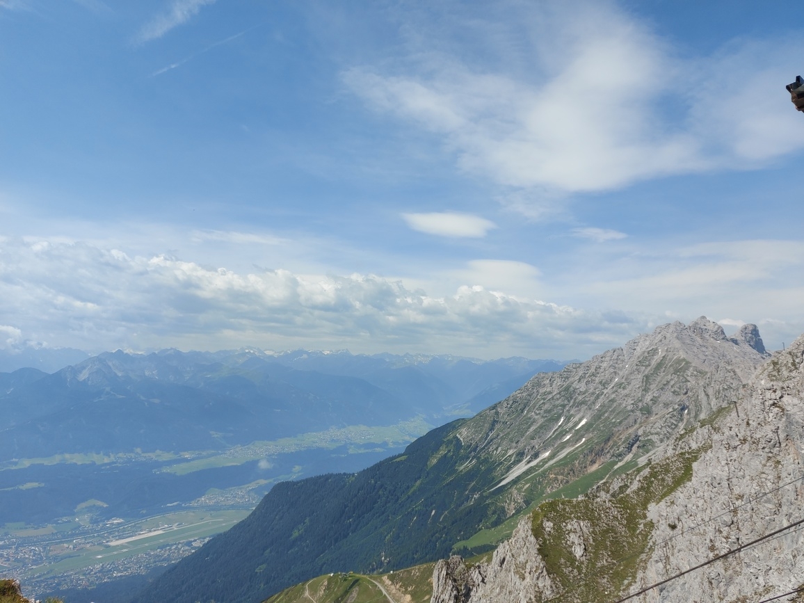 Innsbruck