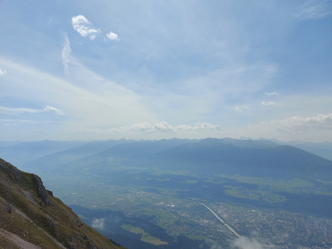 Innsbruck