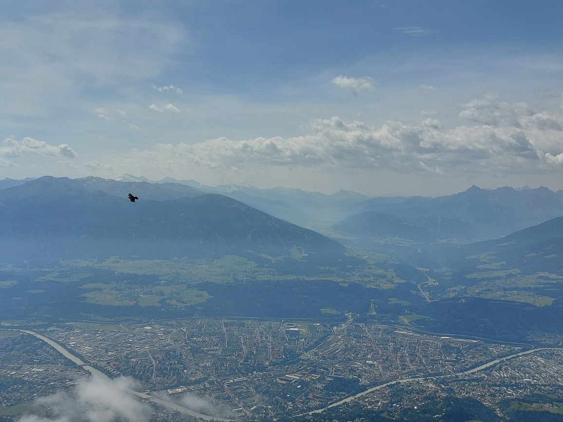 Innsbruck