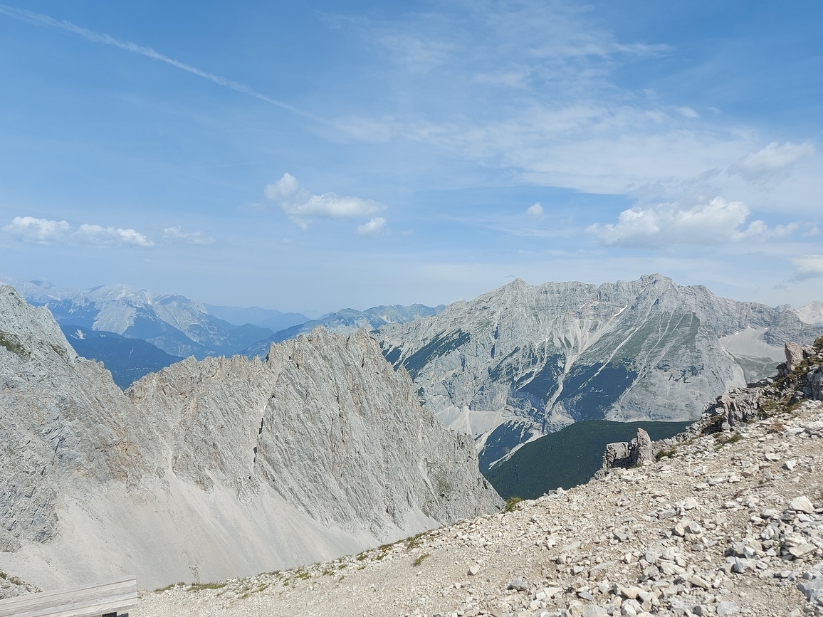 Innsbruck