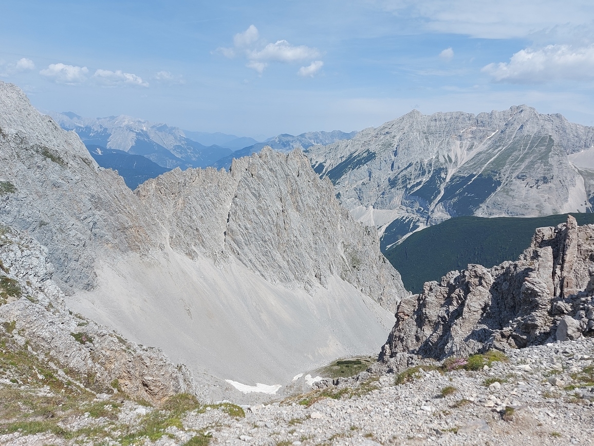 Innsbruck
