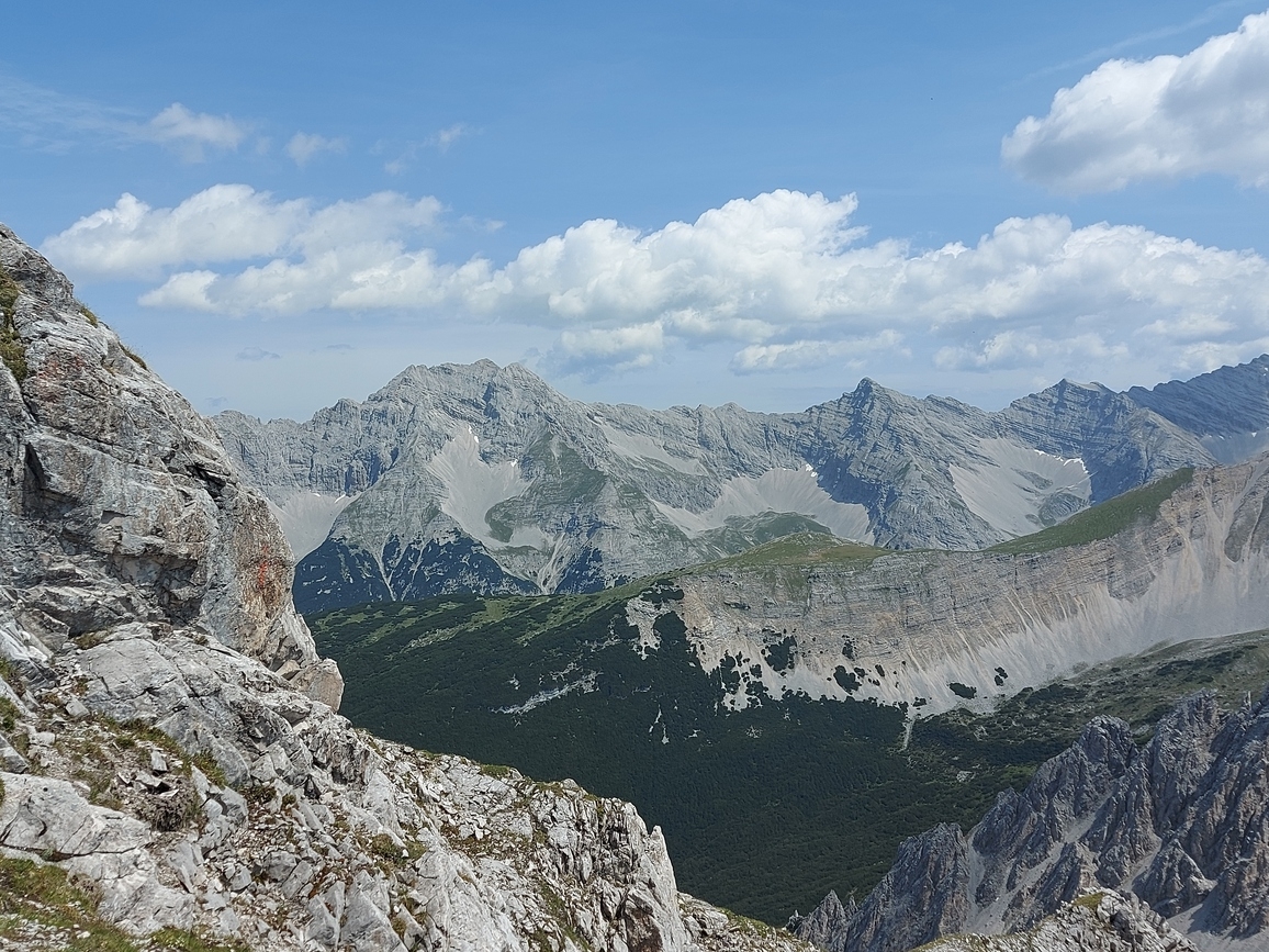 Innsbruck