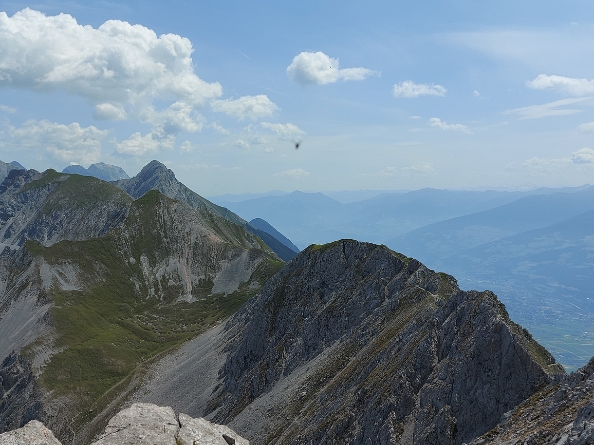 Innsbruck