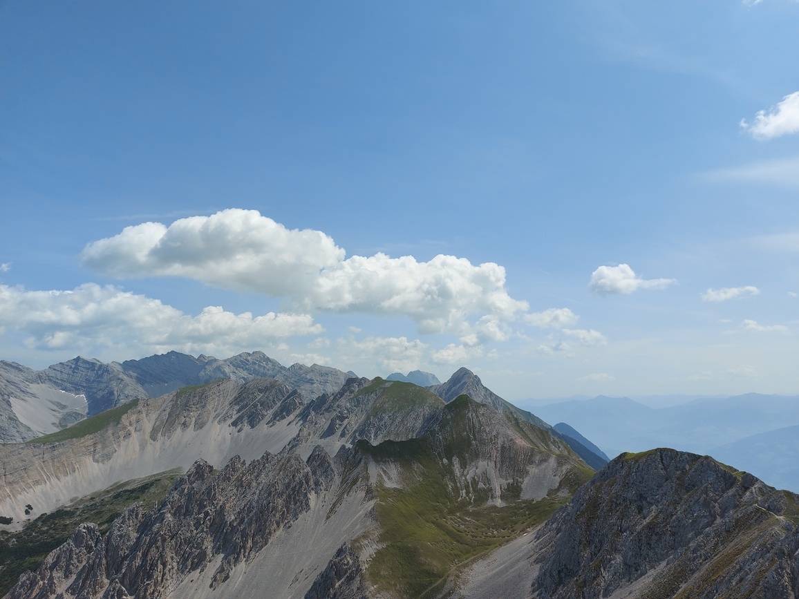 Ohne Titel 02.07.2022