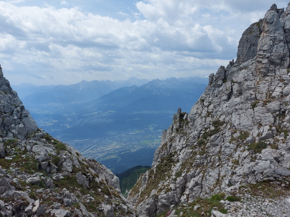 Innsbruck
