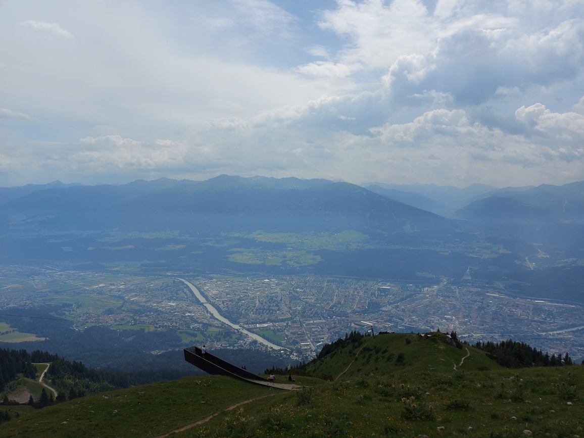Ohne Titel 02.07.2022