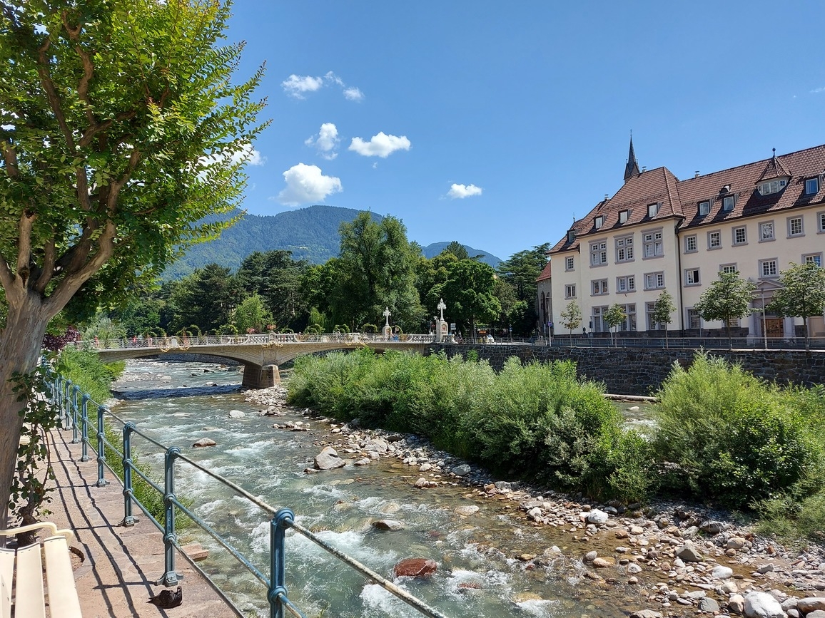 Innsbruck