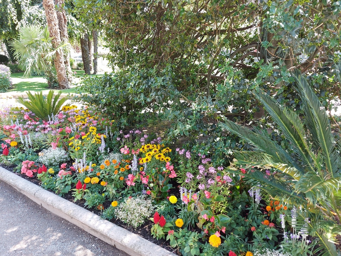 Meran