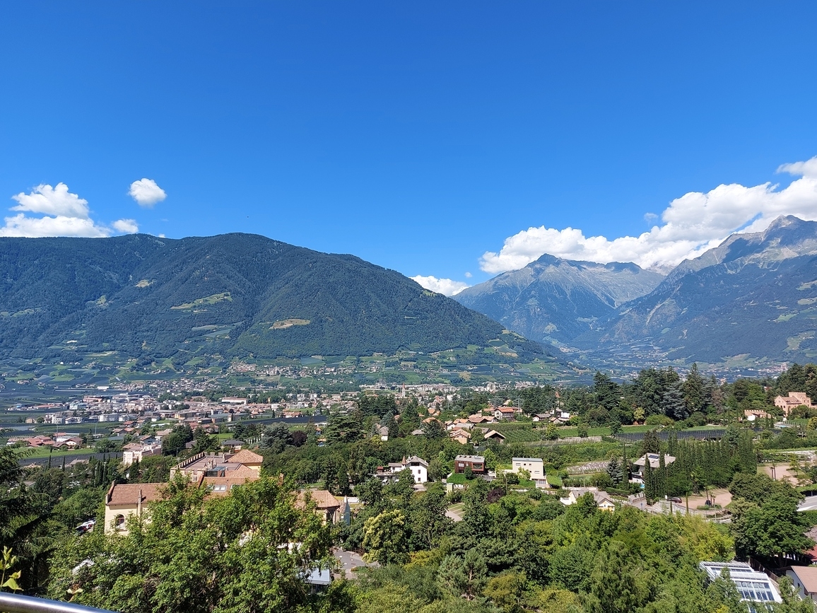 Meran