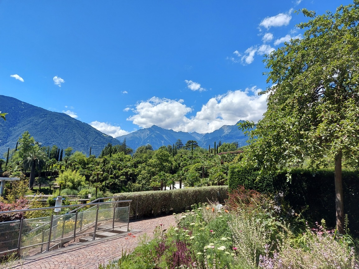 Meran