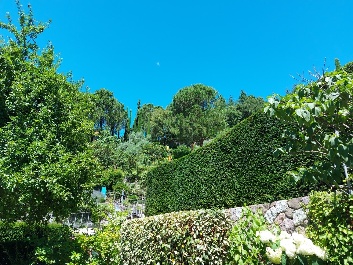 Meran