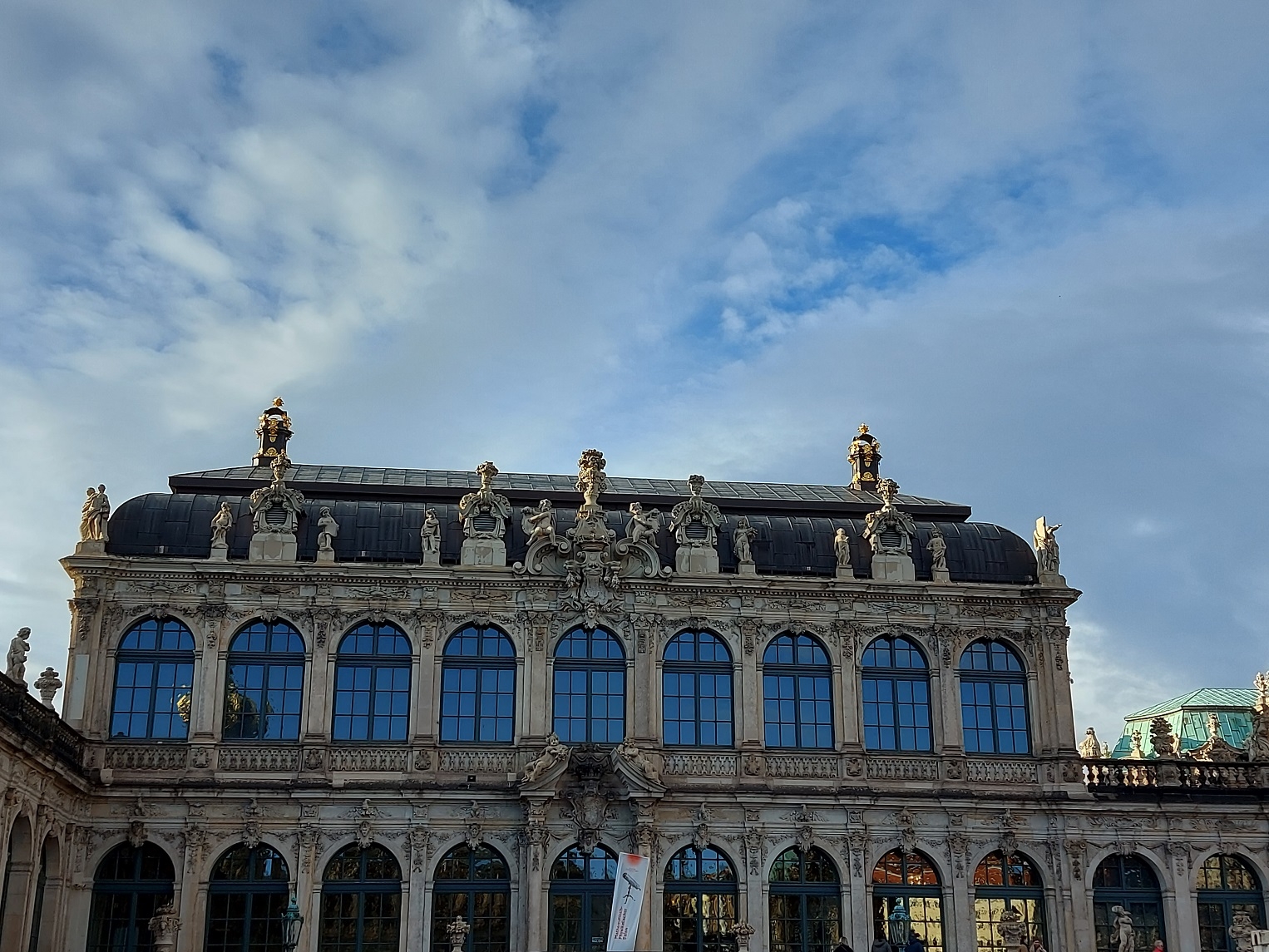 Dresden 12.03.2023