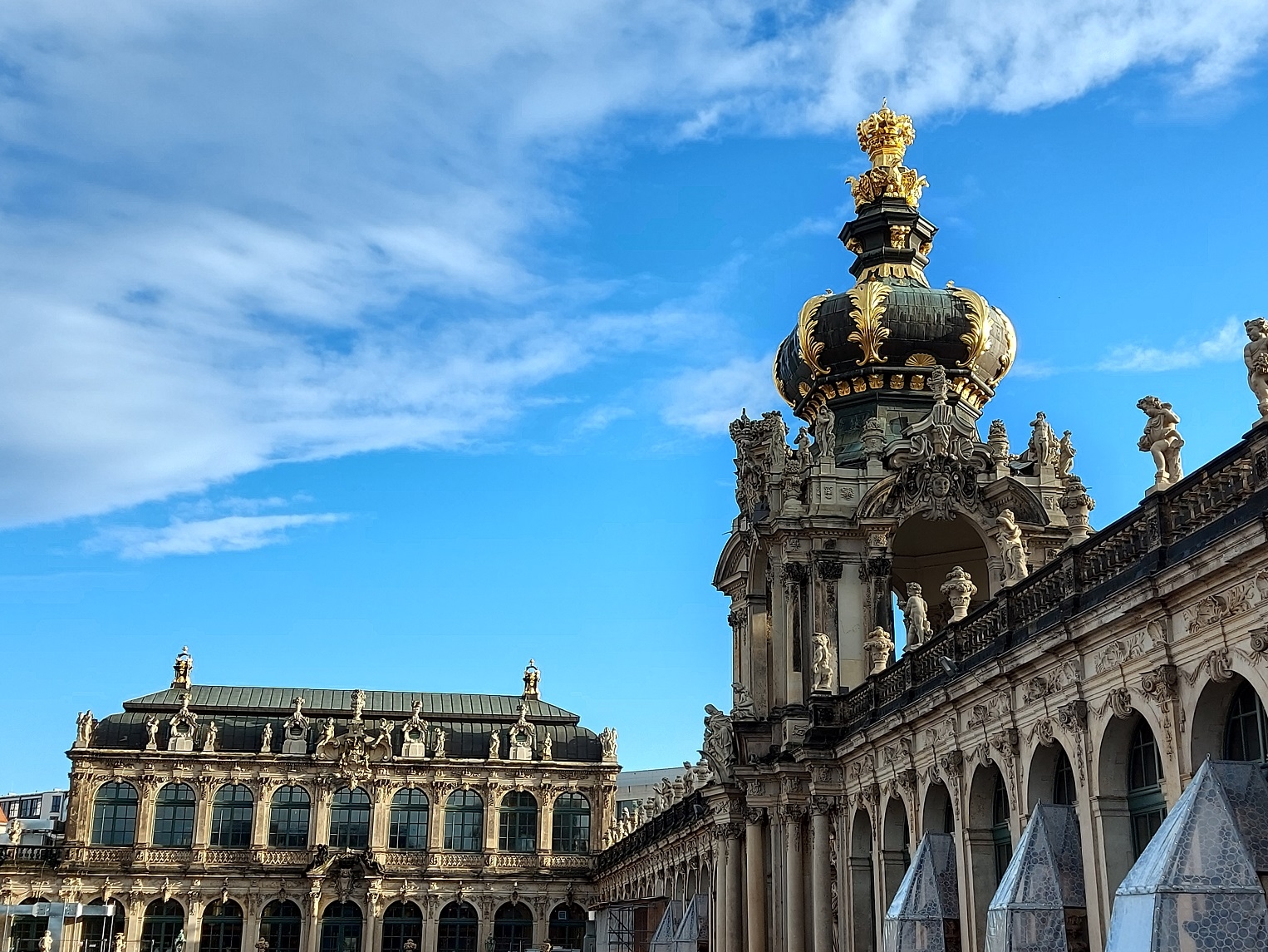 Dresden 12.03.2023