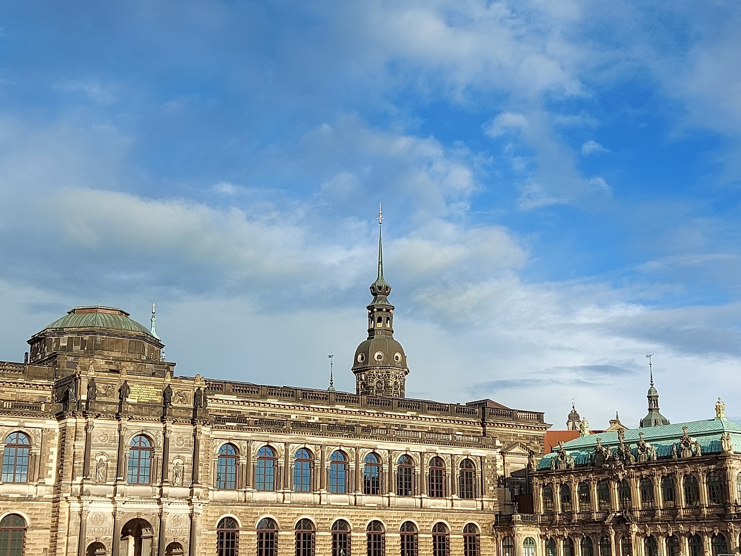 Dresden 12.03.2023