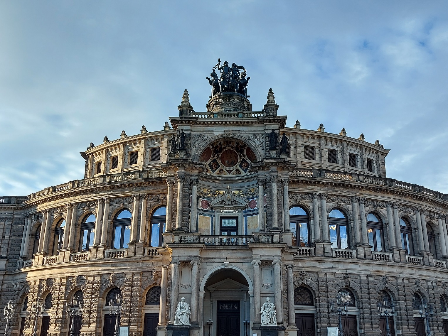Dresden 12.03.2023