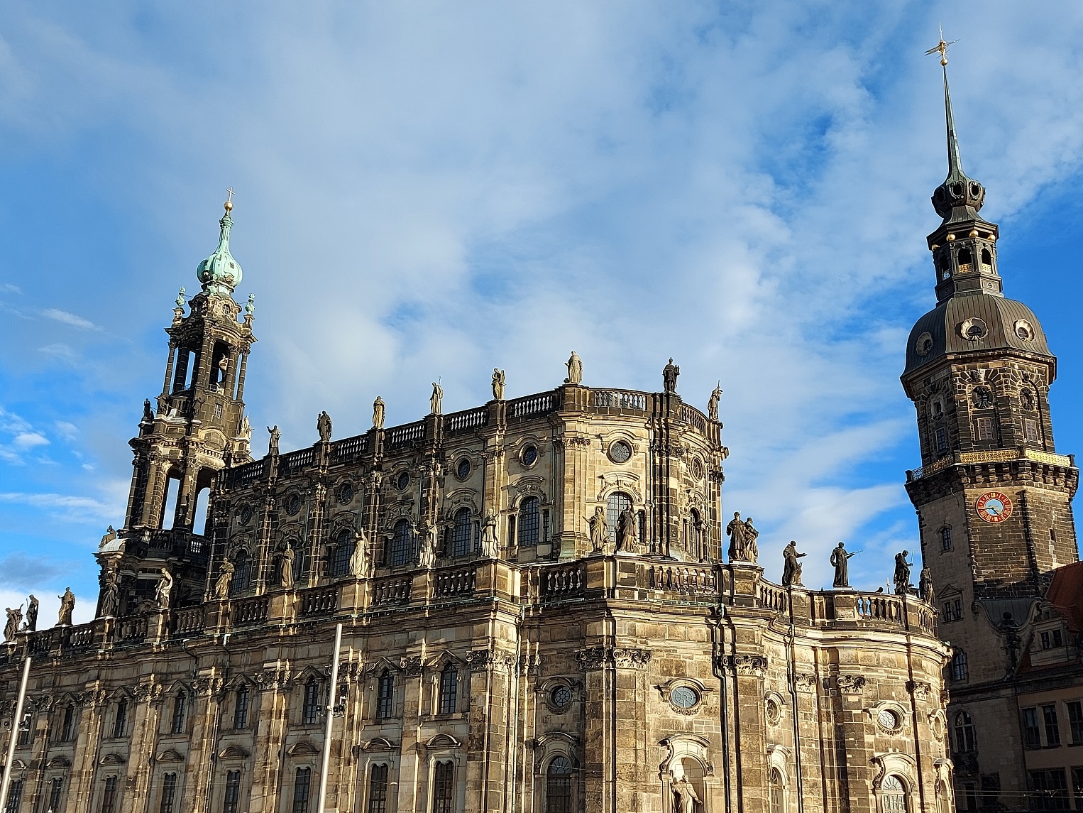 Dresden 12.03.2023