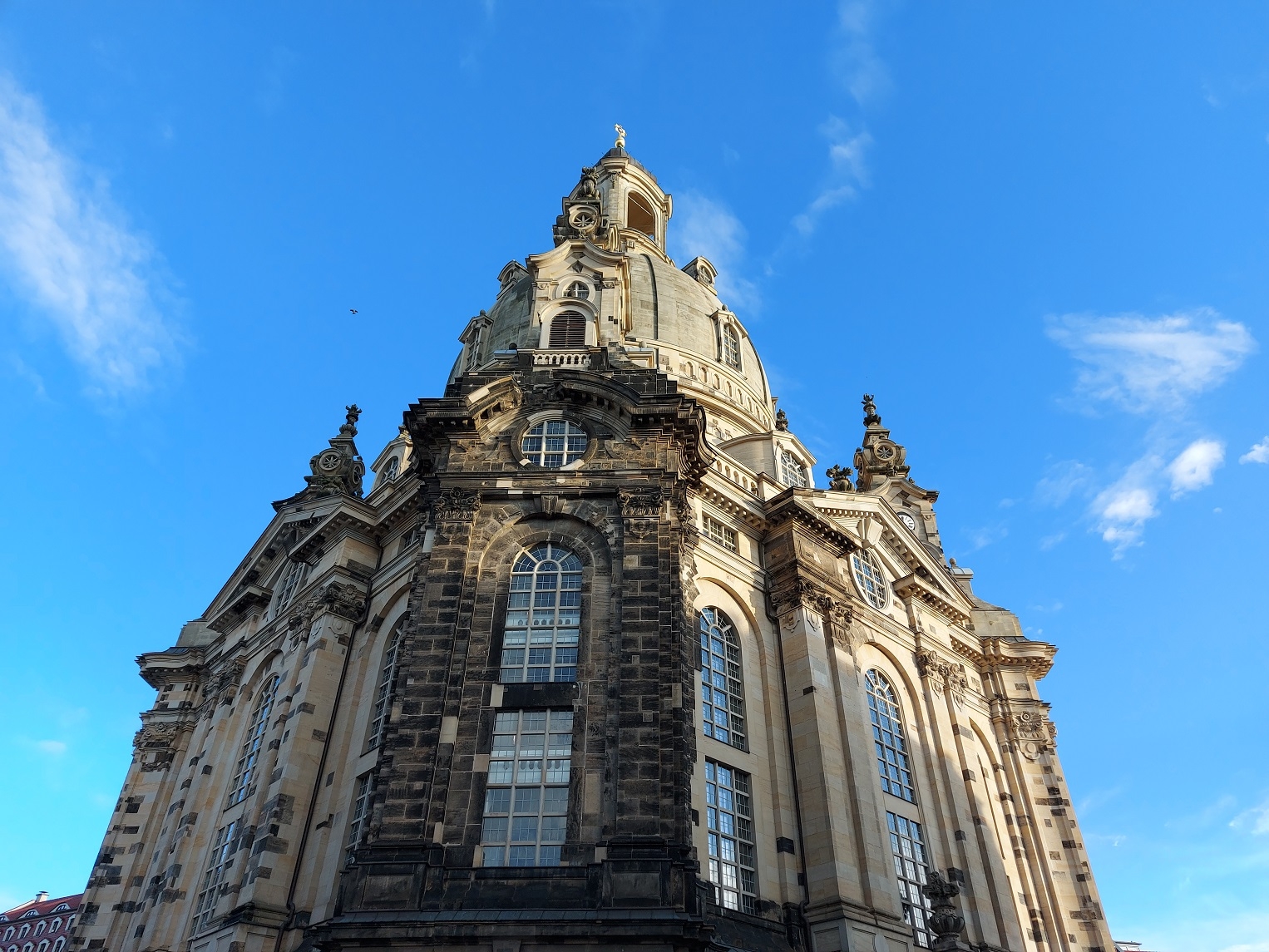 Dresden 12.03.2023