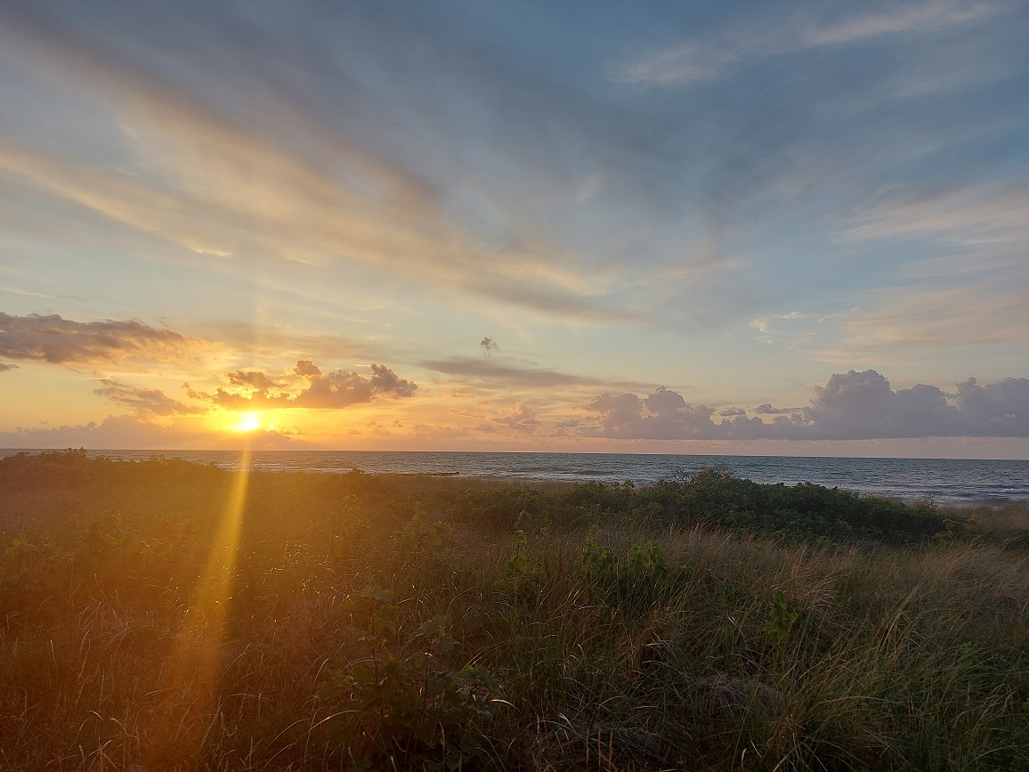 Kühlungsborn 2023