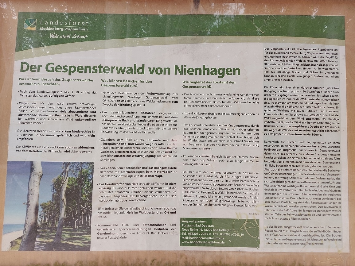 Kühlungsborn 2023