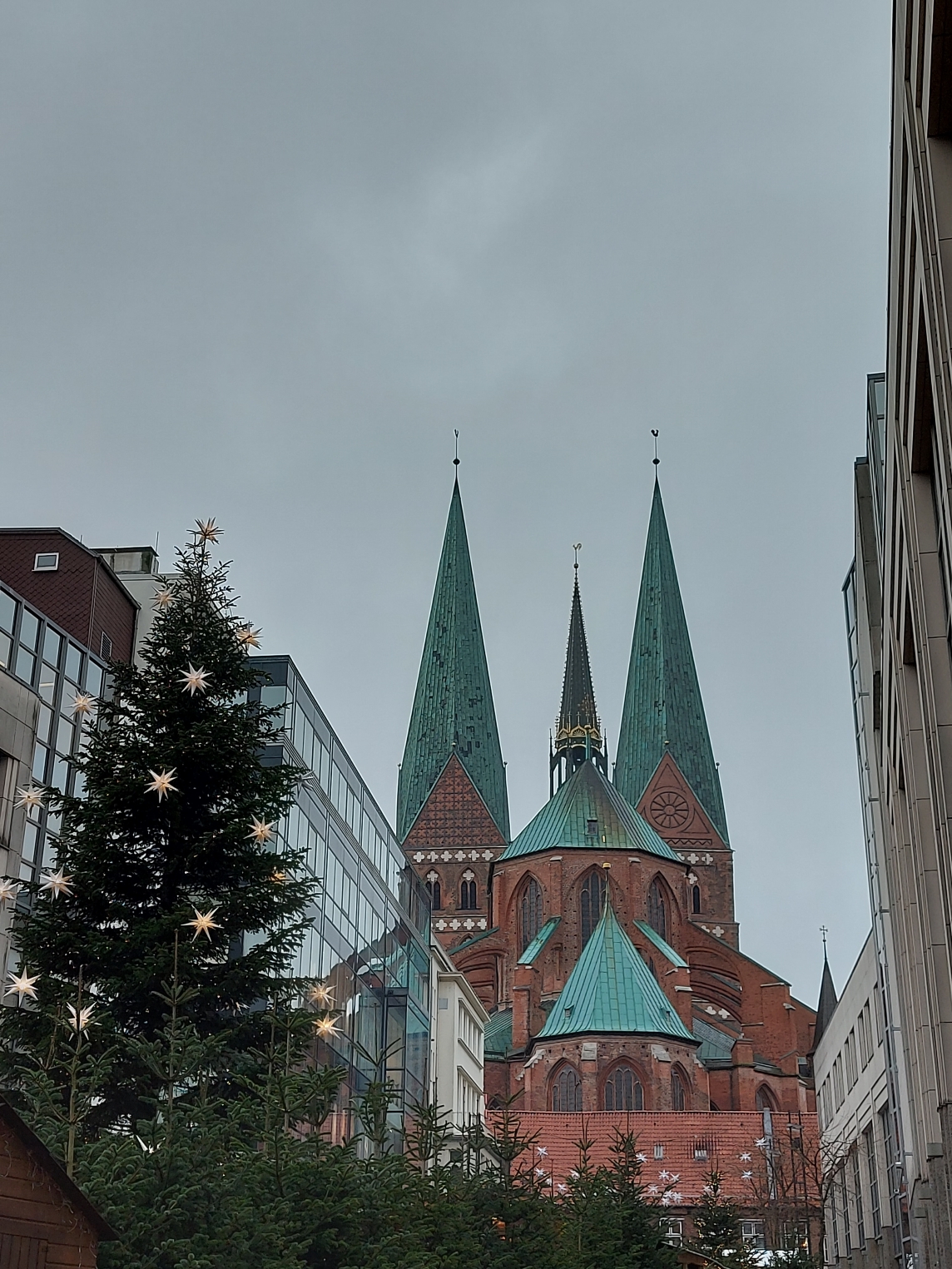 Ostseetrip 14.12.2023