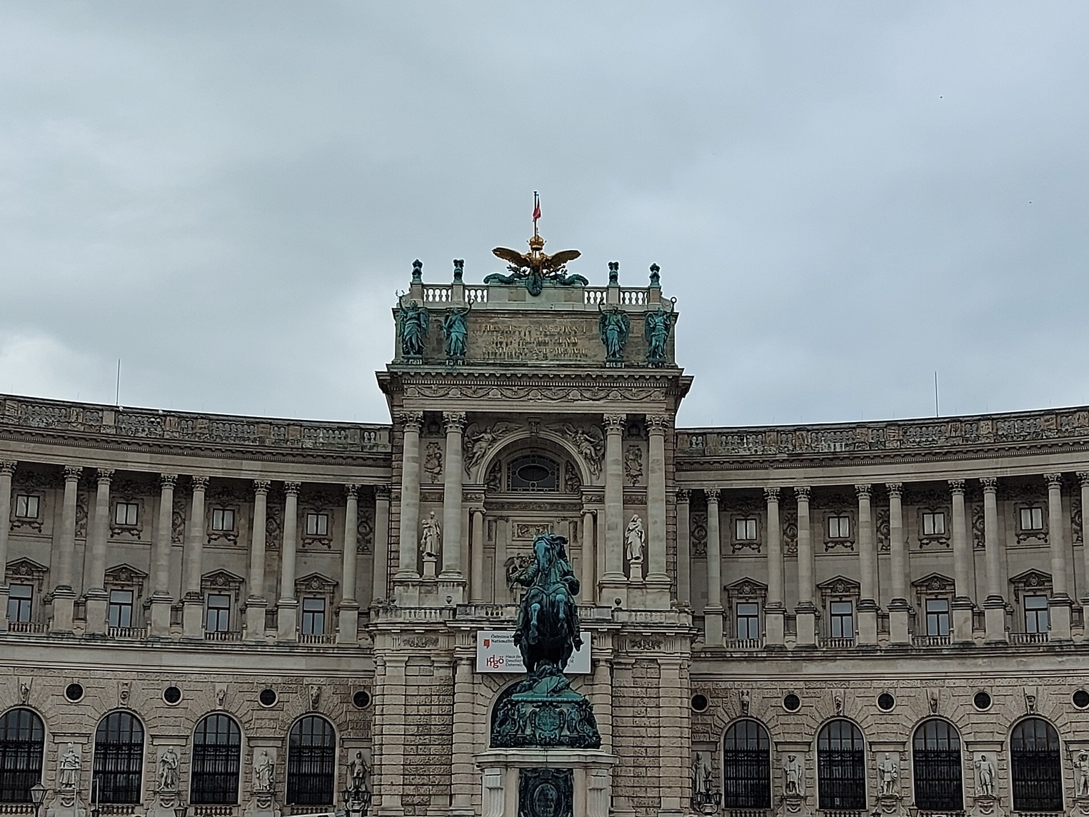 Wien 2024 05.05.2024