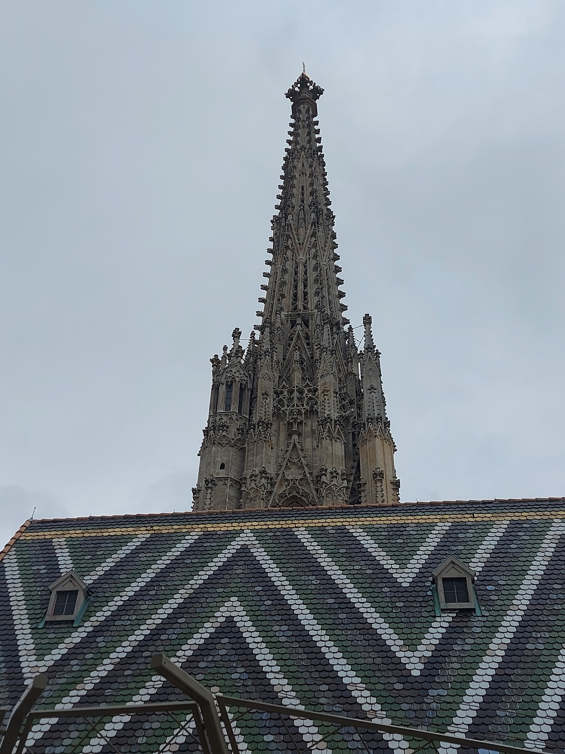 Wien 2024 05.05.2024