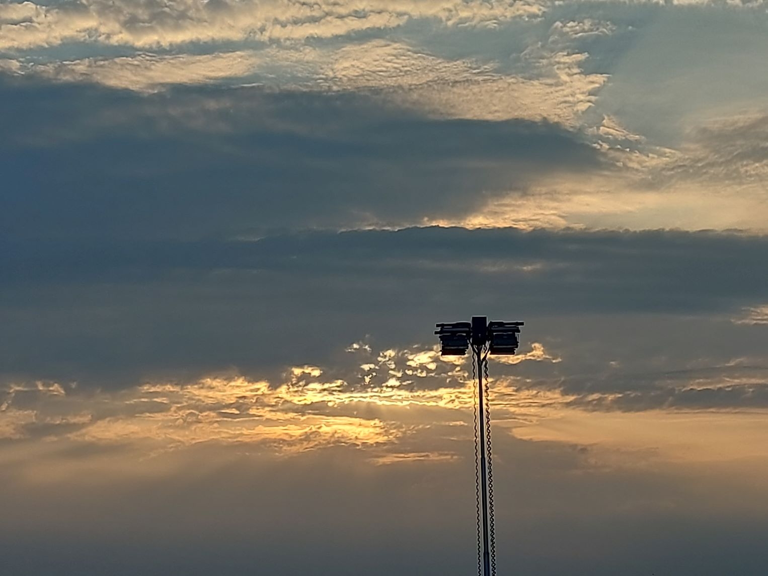 Urlaub an der Nordsee 03.09.2024