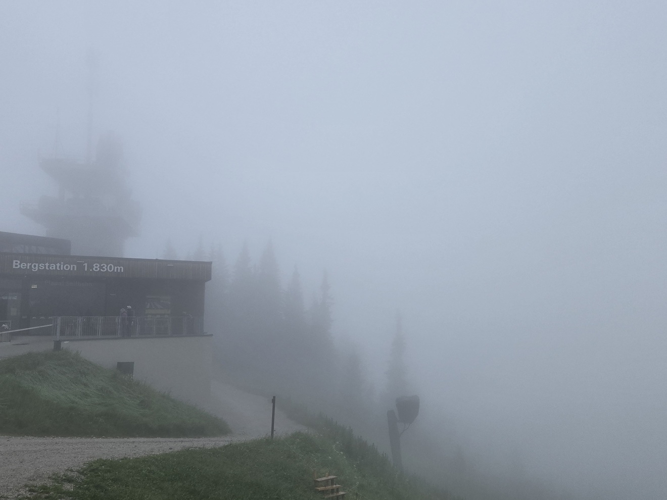 Schladming (Österreich) 2025 27.07.2025