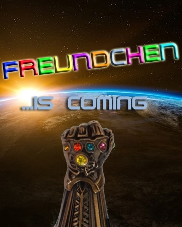 Profil4.jpg
