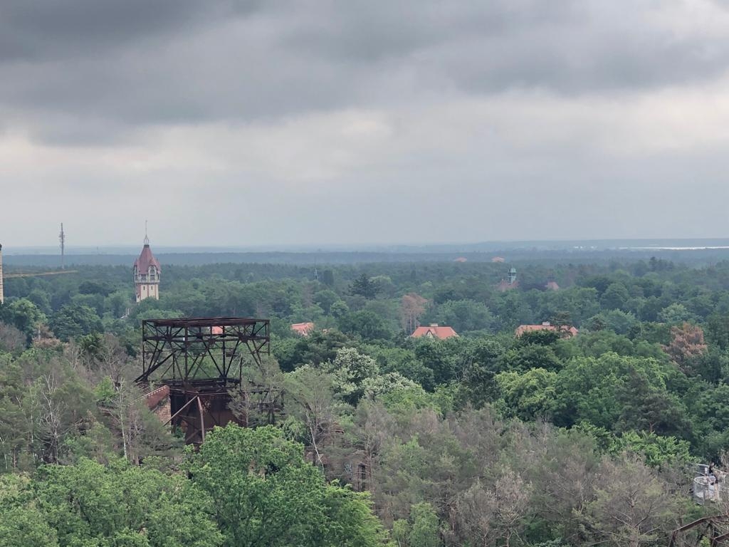 Beelitz 3