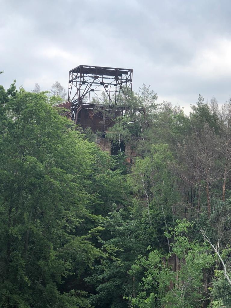 Beelitz 4