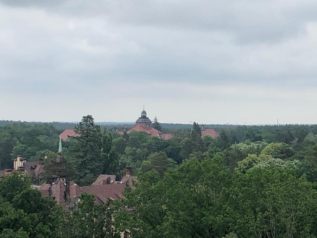 Beelitz 5
