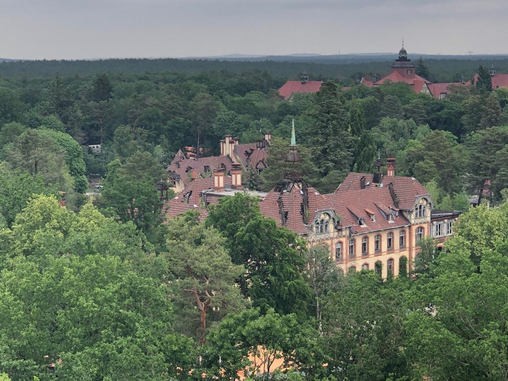 Beelitz 7