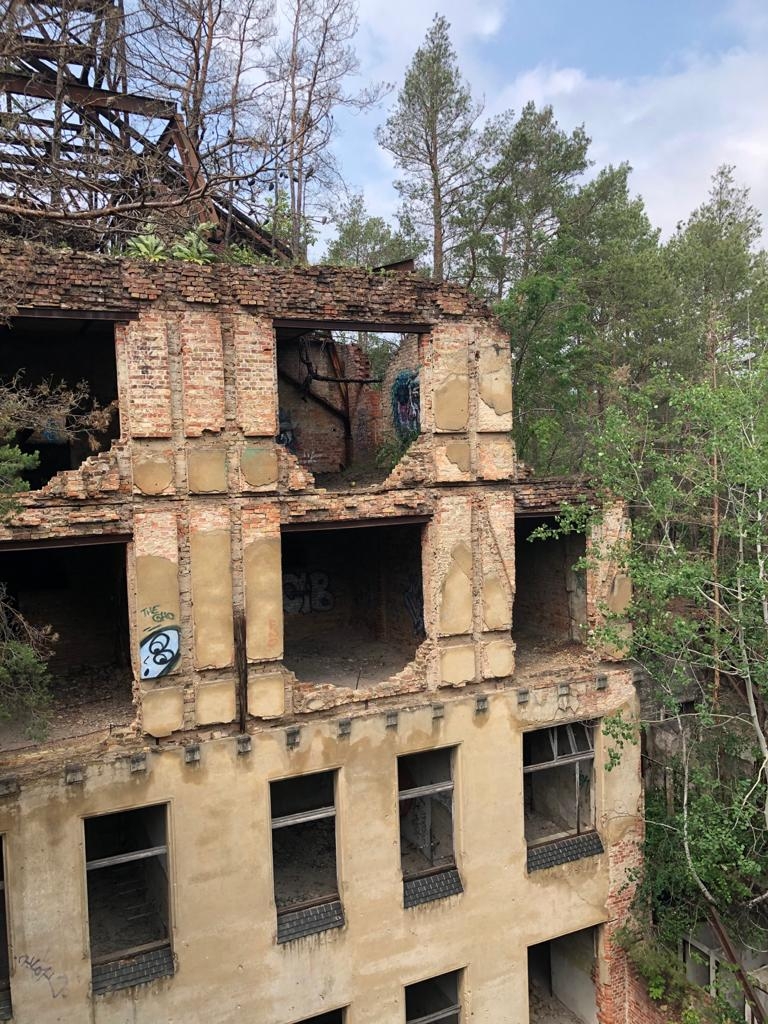 Beelitz 9