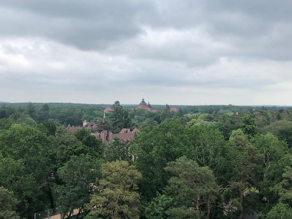 Beelitz 11