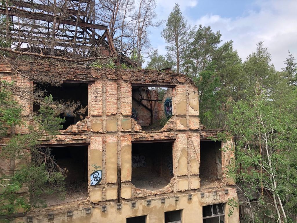 Beelitz 15