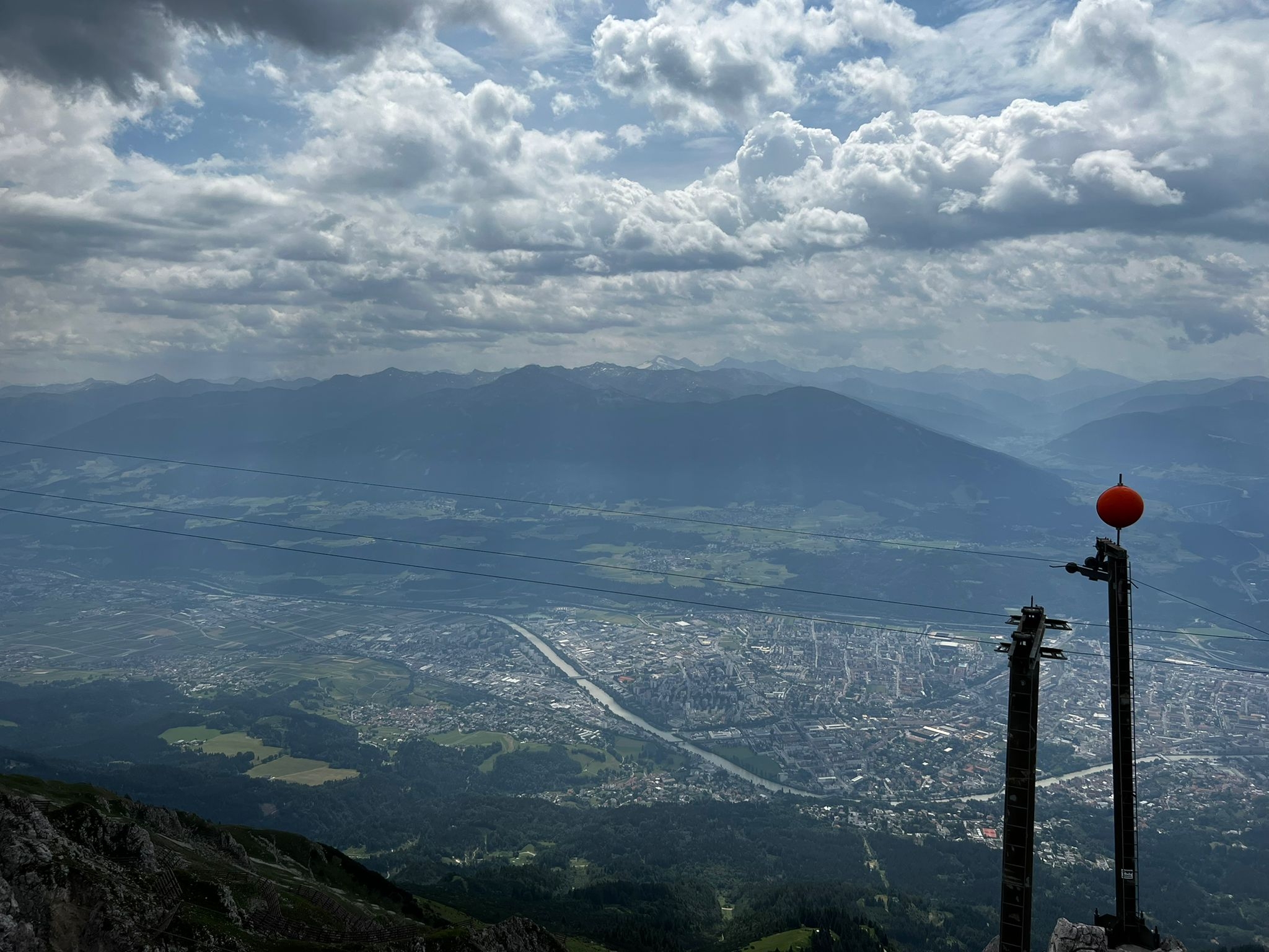 Innsbruck