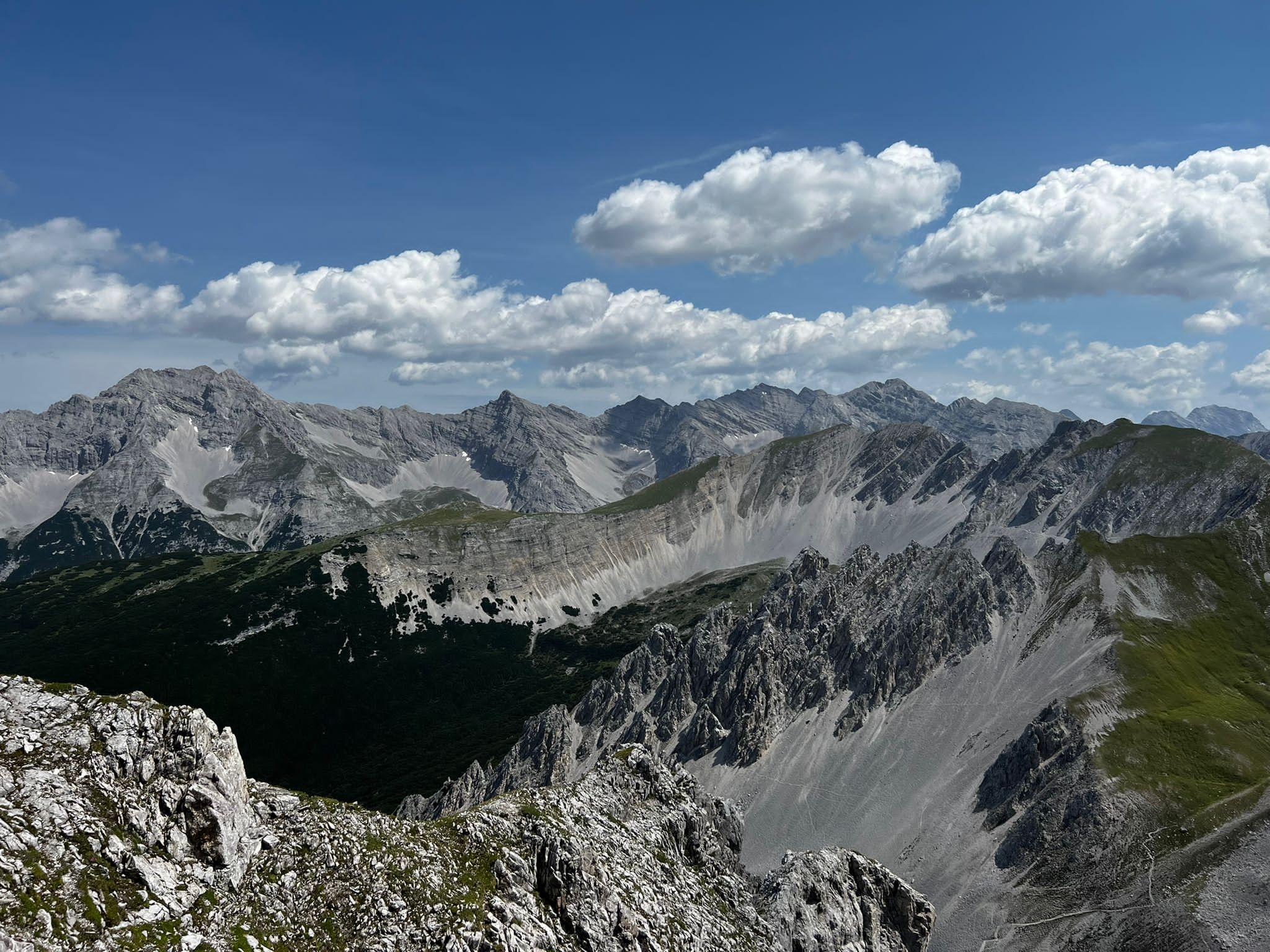 Innsbruck