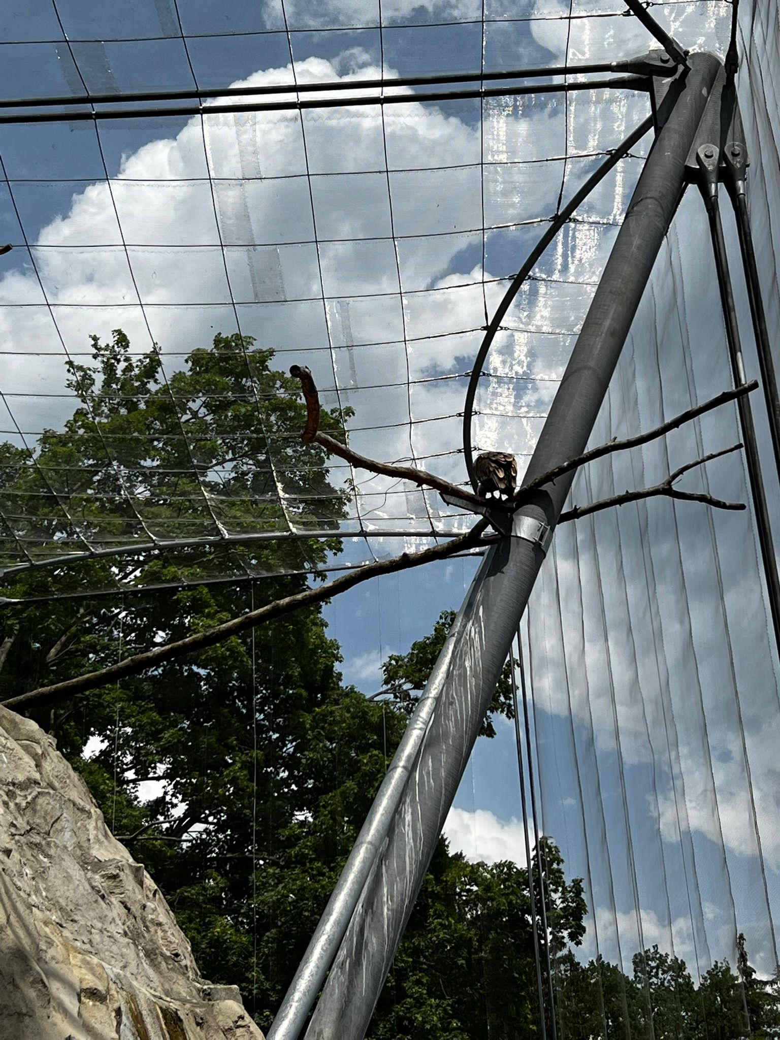 Innsbruck