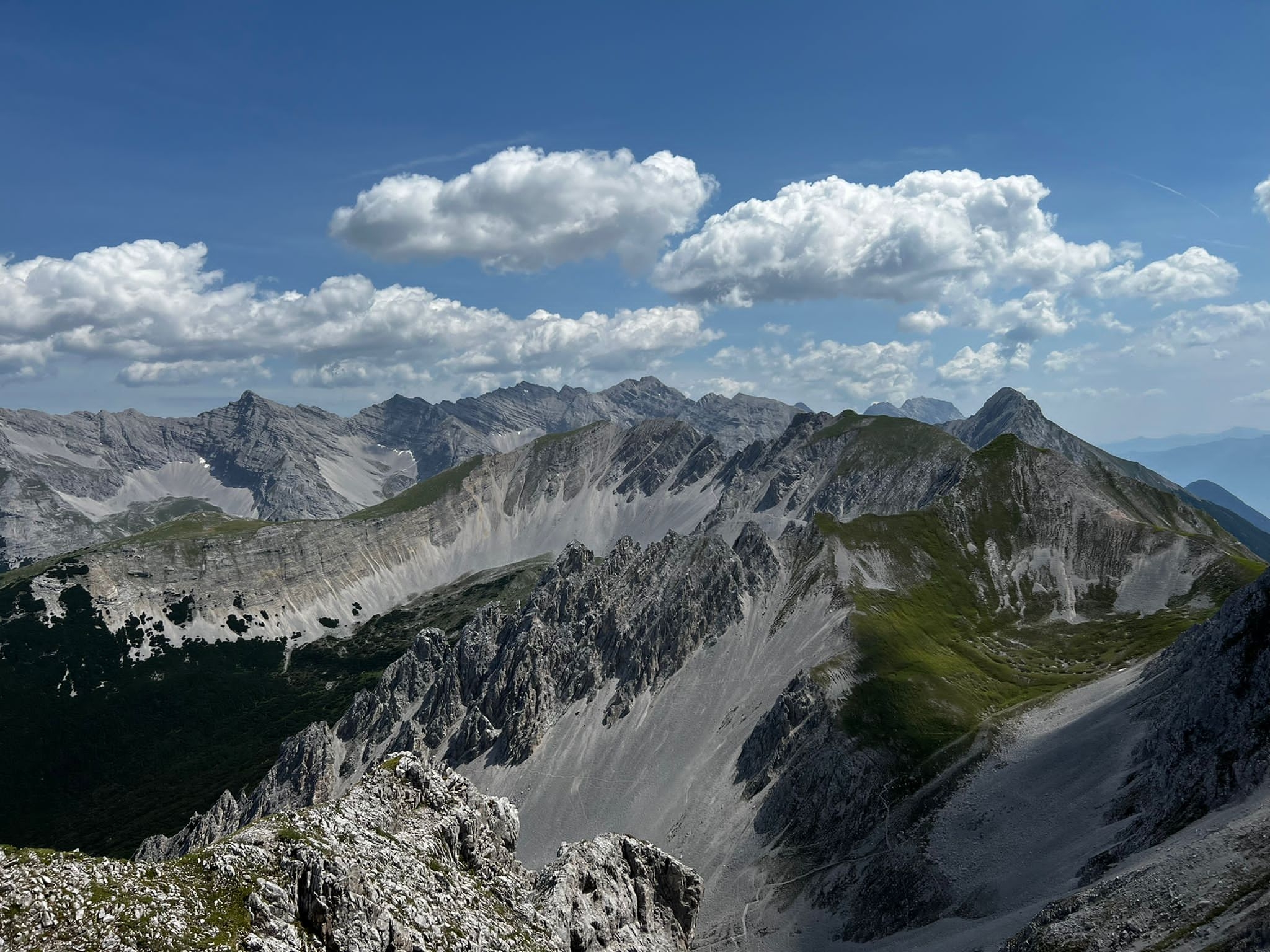 Ohne Titel 02.07.2022